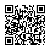 有片丨「大灣區哥哥」眼中的深圳設計周：南頭古城可作為城市探索模型