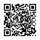 【深企第一線】平保首季純利按年升48.9%   新業務價值按年增8.8%