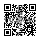 廣鐵4月28日起加開夜間高鐵