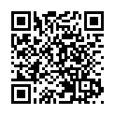 花式「寵」遊客 這個五一雅安邀你來「森」呼吸