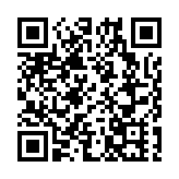 48%對47%！中國跨境交易人民幣使用首超美元