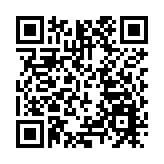 陳國基抵京訪問 到駐京辦了解搶人才工作並與香港學生交流