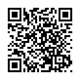 港府：勞動節假期各口岸將加強人手及協調運輸和通關服務