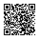 楊何蓓茵訪京拜會港澳辦主任夏寶龍  匯報公務員事務最新情況