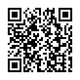 首期KOL體驗營圓滿舉行