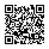 珠海機場「五一」假期預計迎送旅客超19萬人次