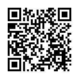 積金評級：4月強積金料人均蝕3700元