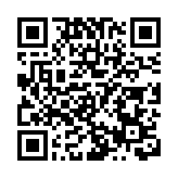 【漫步人生】可趁低吸納黃金