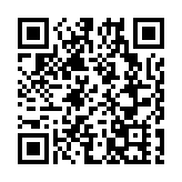 【耀目觀戰】雲康上望15.5元