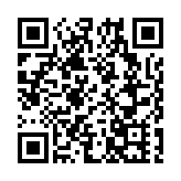 勞動節假期間旅監局將加強巡查旅遊景點商店及餐廳等