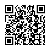 有片|沉浸式感受粵劇魅力，穗荔灣打造百場粵劇研學活動