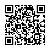 【投資周記】內地可考慮派消費券 補充現行刺激經濟政策