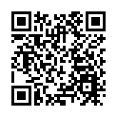 在華美企：中國經濟前景樂觀 逾七成公司沒有轉移產業鏈