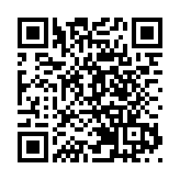 【芒果動聽財經台】香港和內地奢侈品市場新趨勢