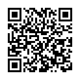 10個項目簽約落地投資總額78.5億元 瀋撫示範區招商引資強勢開局