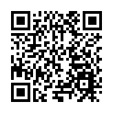 皖黟縣：「法律圖書角」  群眾新視界