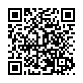 皖黃山區：「助茶先鋒團」 護航茶農增收