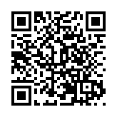 10個工作日化解難題 企業點讚瀋陽經開區營商環境