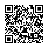 皖黟縣柯村鎮：燃情黟西北   「四抓」促振興