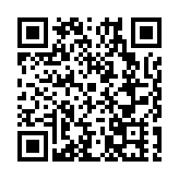 皖宏村鎮：「三個聚焦」助人才隊伍擴量提質