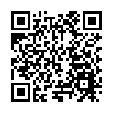 安徽巢湖：科技創新賦能經濟高質量發展