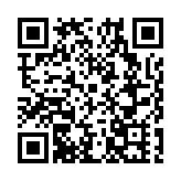 「五一」南航集團計劃投入航班2.2萬班