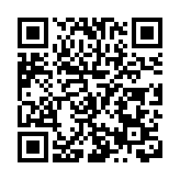 大灣區商團組團訪渝覓成渝經濟圈商機