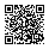 深圳南澳入選「廣東攝影目的地」