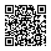 全力備戰旅遊旺季 深圳大鵬辦事處六大方面營造優質旅遊環境