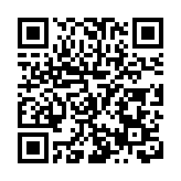 有片∣ 「五一」赴雙月灣來一場礁浪嘉年華