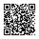 深圳歡樂谷25周年紅人盛典「五一」激情啟幕