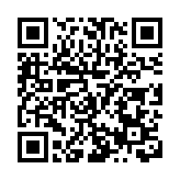 五一小長假大灣區哪玩？深圳龍華為你提供一份旅遊攻略