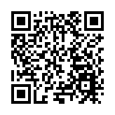 睿住建築科技：紮根大灣區  以建築工業化拓港澳智能建造新航道