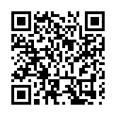 皖屯溪區屯光鎮：遠郊健康義診暖民心