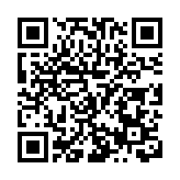 Fashion Source、深圳原創時裝周、PVSZ盛大啟幕