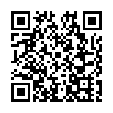 端午將至  記得來東莞道滘傳統粽子體驗館「逛吃」