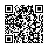 【來論】善作善治體現良政 同鄉力量協同可為