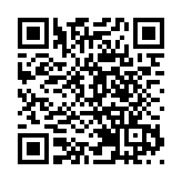 【港事銳評】區議會改革須貫徹三大原則