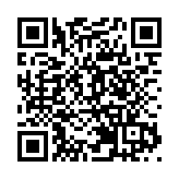 【建評】推動大灣區建設 促進高質量發展