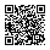 全國貿促系統已簽發RCEP項下原產地證書超20萬份