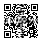 孫東展開瑞士訪問 探討加強兩地創科方面交流