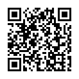 香港老戲骨宗華病逝 享年79歲