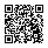 俄軍一架米格-31戰機墜毀 飛行員彈射逃生