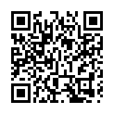 【開市焦點】港股低開20點 友邦績後升2.56%