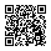 國防部：中國派軍艦緊急赴蘇丹撤僑