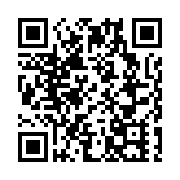 中學文憑試通識科開考 明年將由公民與社會發展科取代