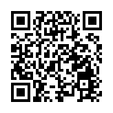 新加坡提高房產稅：外國人購房印花稅上調一倍至60%