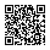 韓軍擬成立無人機司令部 可執行攻擊任務