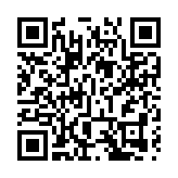 美媒：中國跨境交易 人民幣使用首超美元