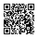 新一期居屋市價六二折出售 房委會：今次折扣較上次少